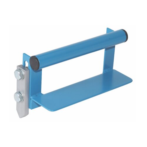 REFINA Ashlar Tool – RendMaster Ltd