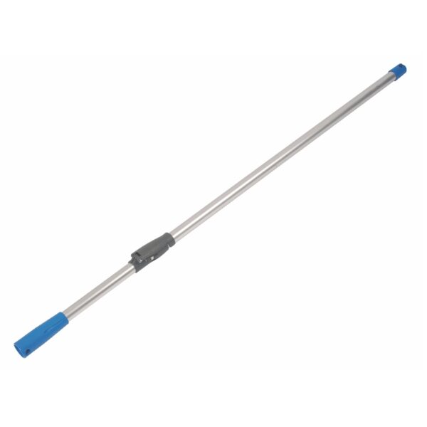 Alloy extendable handle – Rendmaster