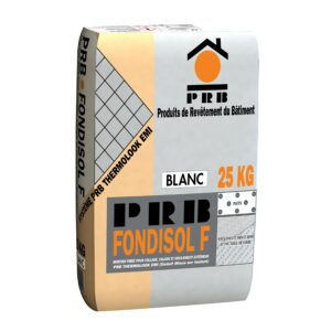 Rendmaster | Bond It | EWI Pro | Fixings | Insulation | Mapei | PRB | Refina | Protection and Tapes | Reinforcing Mesh | Render Board | Render Beads | Retrofit Fixings | Sika Parex | Tracks & Profiles | Weber