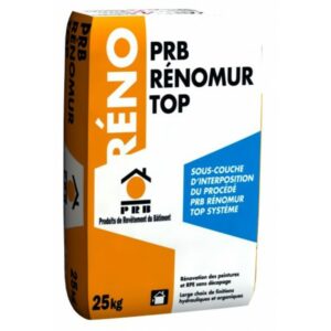 Rendmaster | Bond It | EWI Pro | Fixings | Insulation | Mapei | PRB | Refina | Protection and Tapes | Reinforcing Mesh | Render Board | Render Beads | Retrofit Fixings | Sika Parex | Tracks & Profiles | Weber