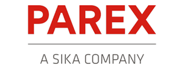 PAREX SIKA Company