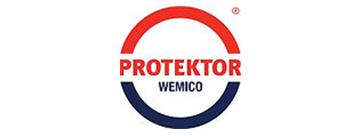 Protektor Wemico