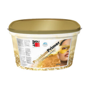 Premium Primer