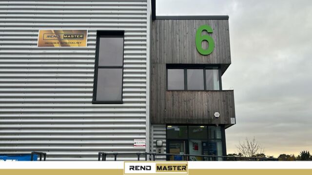 Heard about our Maidstone shop yet? 
Come see what rendering materials we have in store for you✅
📍Unit 6 St Michaels Cl, Aylesford ME20 7US📍
📞| 0333 772 2444 
Romford - 
📍 Unit 5, Ashton Gate, Ashton Rd, Harold Hill, Romford RM3 8UF 📍
📞| 0333 772 2500
📧| info@rendmaster.com
#RendMaster #Rending #RendingMaterials #Delivery #TopQuality #Romford #Maidstone #Kent #London #Essex