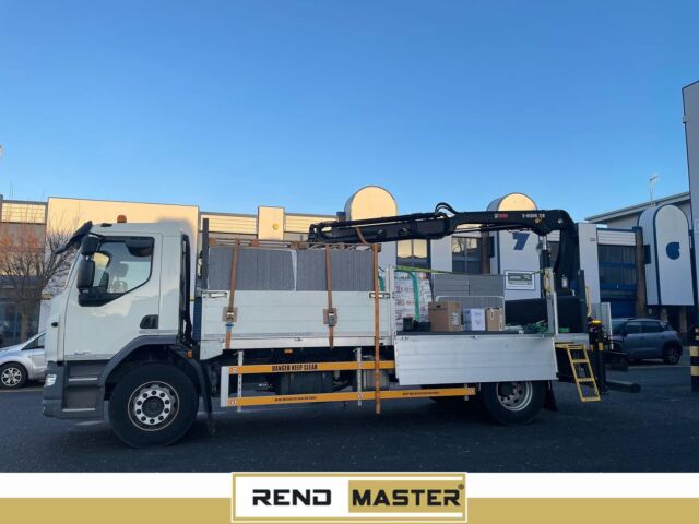 Our lorry this morning in Romford 🚚
Packed and loaded for a day full of drop offs straight to you!
Get your orders in!
📍 Unit 5, Ashton Gate, Ashton Rd, Harold Hill, Romford RM3 8UF 📍
📞| 0333 772 2500
Maidstone -
📍Unit 6 St Michaels Cl, Aylesford ME20 7US📍
📞| 0333 772 2444 
📧| info@rendmaster.com
#RendMaster #Rending #RendingMaterials #Delivery #TopQuality #Romford #Maidstone #Kent #London #Essex